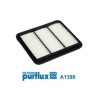 PURFLUX A1398 Filtro de aire