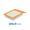 PURFLUX A1406 Filtro de aire