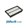 PURFLUX A1409 Filtro de aire