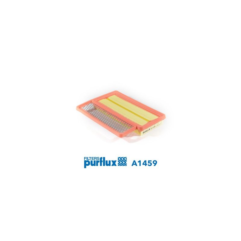 PURFLUX A1459 Filtro de aire