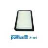 PURFLUX A1556 Filtro de aire