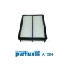 PURFLUX A1564 Filtro de aire