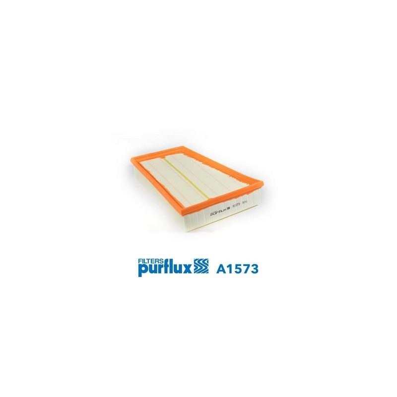 PURFLUX A1573 Filtro de aire