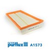 PURFLUX A1573 Filtro de aire