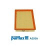 PURFLUX A303A Filtro de aire