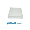 PURFLUX AH267 Filtro, aire habitáculo