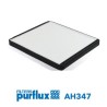 PURFLUX AH347 Filtro, aire habitáculo