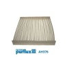PURFLUX AH376 Filtro, aire habitáculo
