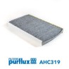 PURFLUX AHC319 Filtro, aire habitáculo