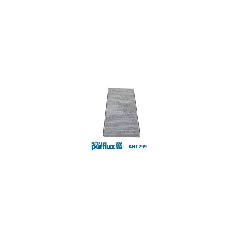 PURFLUX AHC299 Filtro, aire habitáculo