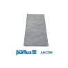 PURFLUX AHC299 Filtro, aire habitáculo