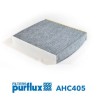 PURFLUX AHC405 Filtro, aire habitáculo