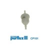 PURFLUX CP101 Filtro combustible