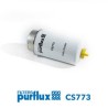 PURFLUX CS773 Filtro combustible