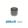 PURFLUX CS778 Filtro combustible