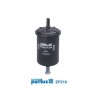 PURFLUX EP210 Filtro combustible