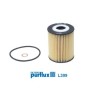 PURFLUX L399 Filtro de aceite