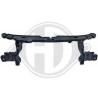 DIEDERICHS 2273002 Revestimiento frontal - 1