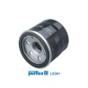 PURFLUX LS301 Filtro de aceite