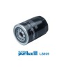 PURFLUX LS939 Filtro de aceite
