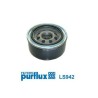 PURFLUX LS942 Filtro de aceite