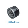 PURFLUX LS947 Filtro de aceite