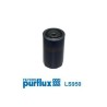 PURFLUX LS950 Filtro de aceite