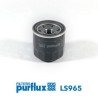 PURFLUX LS965 Filtro de aceite