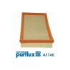 PURFLUX A1748 Filtro de aire