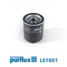PURFLUX LS1051 Filtro de aceite
