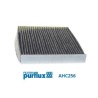 PURFLUX AHC256 Filtro, aire habitáculo