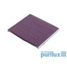 PURFLUX AHA341 Filtro, aire habitáculo