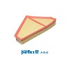 PURFLUX A1842 Filtro de aire
