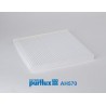 PURFLUX AH570 Filtro, aire habitáculo