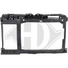DIEDERICHS 4228004 Revestimiento frontal - 1
