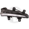 DIEDERICHS 4228389 Luz diurna - 1