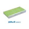 PURFLUX AHH213 Filtro, aire habitáculo