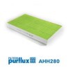 PURFLUX AHH280 Filtro, aire habitáculo
