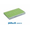 PURFLUX AHH319 Filtro, aire habitáculo