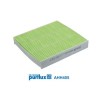 PURFLUX AHH405 Filtro, aire habitáculo