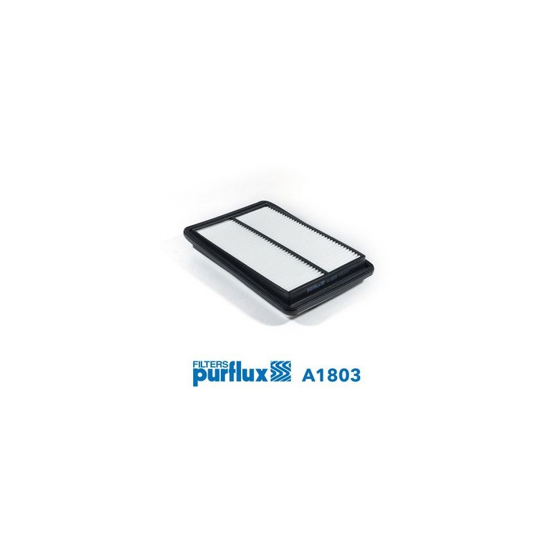 PURFLUX A1803 Filtro de aire