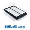 PURFLUX A1803 Filtro de aire