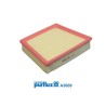 PURFLUX A3009 Filtro de aire