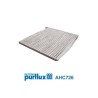 PURFLUX AHC726 Filtro, aire habitáculo