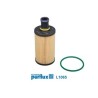 PURFLUX L1065 Filtro de aceite