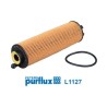 PURFLUX L1127 Filtro de aceite