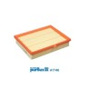 PURFLUX A1746 Filtro de aire