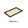 PURFLUX A1845 Filtro de aire