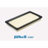 PURFLUX A3067 Filtro de aire