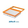PURFLUX A3042 Filtro de aire
